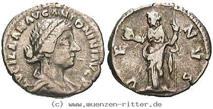 Klicken Sie auf das Bild um es auf Ihrem Rechner zu speichern lucilla-frau-des-lucius-verus-denar/erom10383.jpg