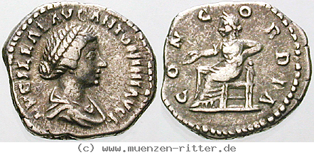 Klicken Sie auf das Bild um es auf Ihrem Rechner zu speichern lucilla-frau-des-lucius-verus-denar/erom5036.jpg