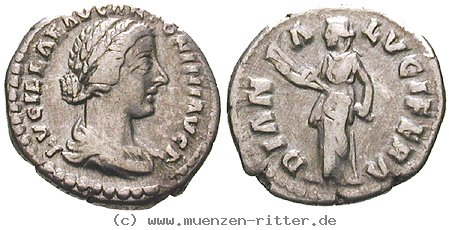 Klicken Sie auf das Bild um es auf Ihrem Rechner zu speichern lucilla-frau-des-lucius-verus-denar/erom5154.jpg
