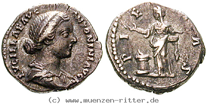 Klicken Sie auf das Bild um es auf Ihrem Rechner zu speichern lucilla-frau-des-lucius-verus-denar/erom5155.jpg