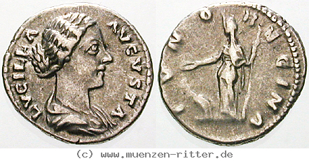 Klicken Sie auf das Bild um es auf Ihrem Rechner zu speichern lucilla-frau-des-lucius-verus-denar/erom5156.jpg