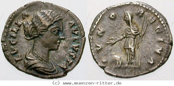 Klicken Sie auf das Bild um es auf Ihrem Rechner zu speichern lucilla-frau-des-lucius-verus-denar/erom6122.jpg