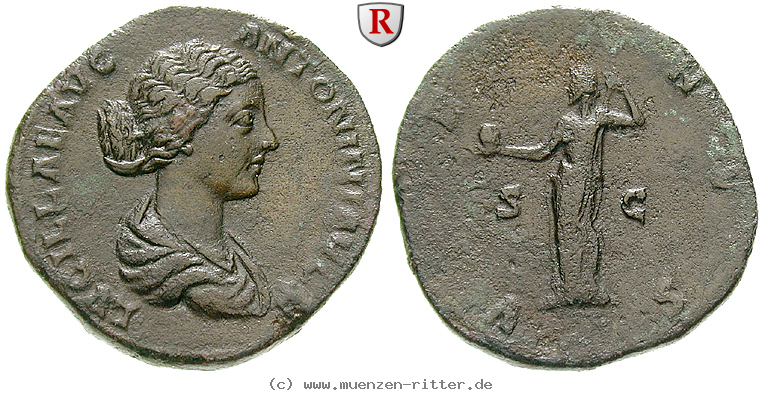 Klicken Sie auf das Bild um es auf Ihrem Rechner zu speichern lucilla-frau-des-lucius-verus-sesterz/48980.jpg