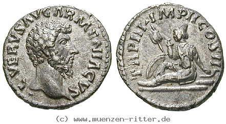 Klicken Sie auf das Bild um es auf Ihrem Rechner zu speichern lucius-verus-antoninian/80382.jpg