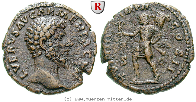 Klicken Sie auf das Bild um es auf Ihrem Rechner zu speichern lucius-verus-as/72350.jpg