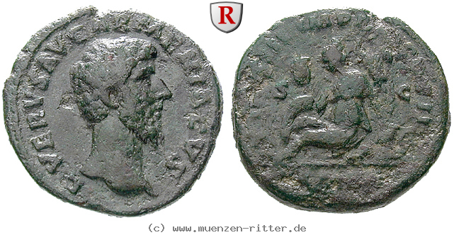 Klicken Sie auf das Bild um es auf Ihrem Rechner zu speichern lucius-verus-as/erom9291.jpg
