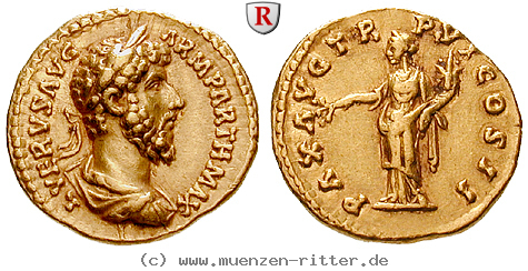 Klicken Sie auf das Bild um es auf Ihrem Rechner zu speichern lucius-verus-aureus/82566.jpg