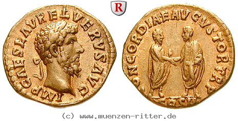 lucius-verus-aureus/83559.jpg