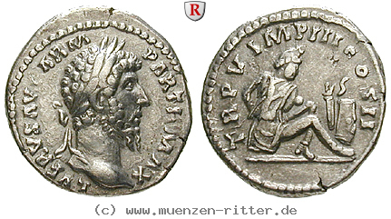Klicken Sie auf das Bild um es auf Ihrem Rechner zu speichern lucius-verus-denar/103204.jpg