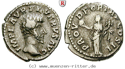 Klicken Sie auf das Bild um es auf Ihrem Rechner zu speichern lucius-verus-denar/103620.jpg