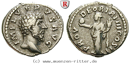 Klicken Sie auf das Bild um es auf Ihrem Rechner zu speichern lucius-verus-denar/103626.jpg