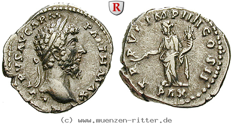 Klicken Sie auf das Bild um es auf Ihrem Rechner zu speichern lucius-verus-denar/103665.jpg