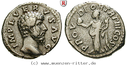 Klicken Sie auf das Bild um es auf Ihrem Rechner zu speichern lucius-verus-denar/103782.jpg