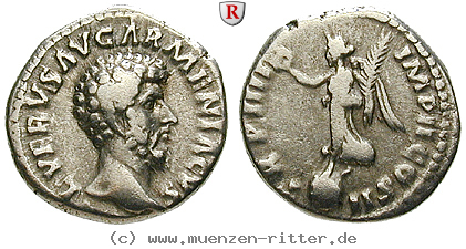 Klicken Sie auf das Bild um es auf Ihrem Rechner zu speichern lucius-verus-denar/103785.jpg