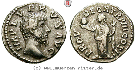 Klicken Sie auf das Bild um es auf Ihrem Rechner zu speichern lucius-verus-denar/103797.jpg
