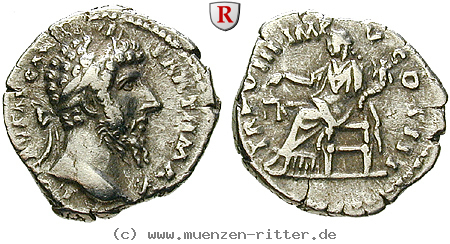 Klicken Sie auf das Bild um es auf Ihrem Rechner zu speichern lucius-verus-denar/103817.jpg