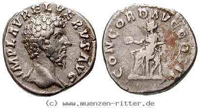 Klicken Sie auf das Bild um es auf Ihrem Rechner zu speichern lucius-verus-denar/12573.jpg