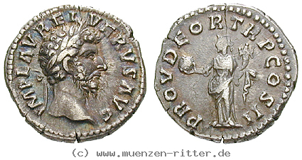 Klicken Sie auf das Bild um es auf Ihrem Rechner zu speichern lucius-verus-denar/15306.jpg