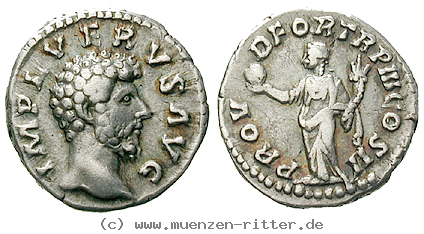 Klicken Sie auf das Bild um es auf Ihrem Rechner zu speichern lucius-verus-denar/15307.jpg