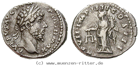 Klicken Sie auf das Bild um es auf Ihrem Rechner zu speichern lucius-verus-denar/16610.jpg