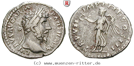 Klicken Sie auf das Bild um es auf Ihrem Rechner zu speichern lucius-verus-denar/16611.jpg