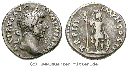 Klicken Sie auf das Bild um es auf Ihrem Rechner zu speichern lucius-verus-denar/16612.jpg