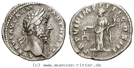 Klicken Sie auf das Bild um es auf Ihrem Rechner zu speichern lucius-verus-denar/18270.jpg