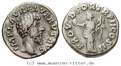 Klicken Sie auf das Bild um es auf Ihrem Rechner zu speichern lucius-verus-denar/18272.jpg