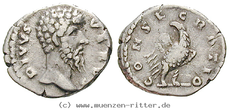 lucius-verus-denar/19548.jpg