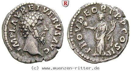 lucius-verus-denar/27226.jpg