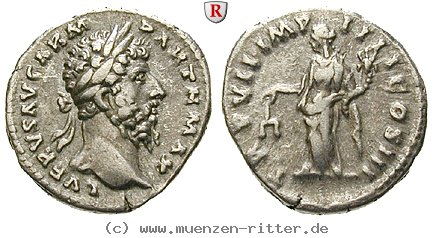 lucius-verus-denar/28847.jpg