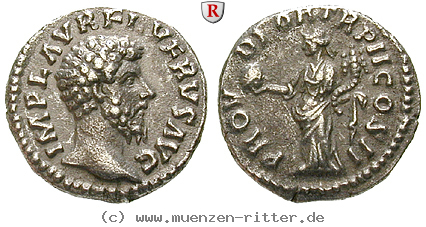 lucius-verus-denar/35179.jpg