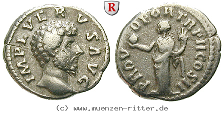 Klicken Sie auf das Bild um es auf Ihrem Rechner zu speichern lucius-verus-denar/36547.jpg