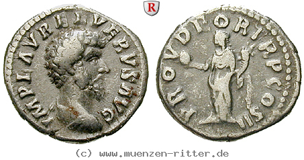 Klicken Sie auf das Bild um es auf Ihrem Rechner zu speichern lucius-verus-denar/36549.jpg