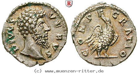 lucius-verus-denar/40388.jpg