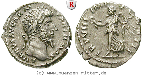Klicken Sie auf das Bild um es auf Ihrem Rechner zu speichern lucius-verus-denar/43233.jpg