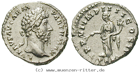 Klicken Sie auf das Bild um es auf Ihrem Rechner zu speichern lucius-verus-denar/44409.jpg