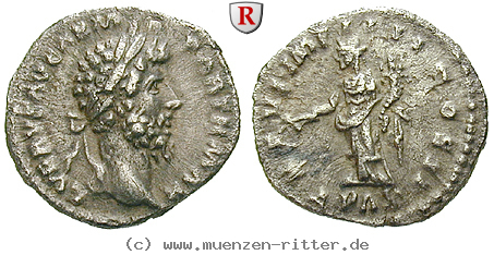 Klicken Sie auf das Bild um es auf Ihrem Rechner zu speichern lucius-verus-denar/44874.jpg