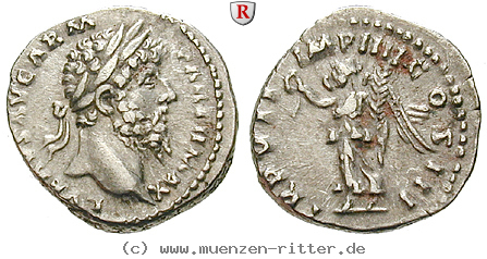 Klicken Sie auf das Bild um es auf Ihrem Rechner zu speichern lucius-verus-denar/44875.jpg