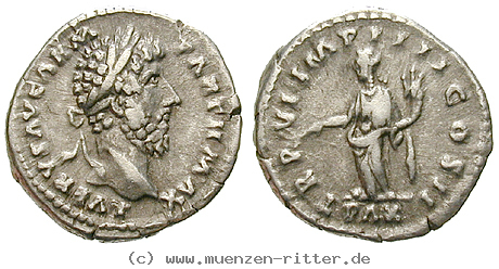 Klicken Sie auf das Bild um es auf Ihrem Rechner zu speichern lucius-verus-denar/44876.jpg