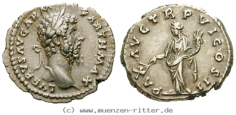lucius-verus-denar/44877.jpg