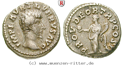 lucius-verus-denar/46605.jpg