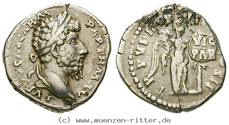 Klicken Sie auf das Bild um es auf Ihrem Rechner zu speichern lucius-verus-denar/49512.jpg