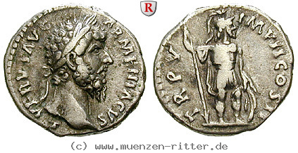 Klicken Sie auf das Bild um es auf Ihrem Rechner zu speichern lucius-verus-denar/53862.jpg