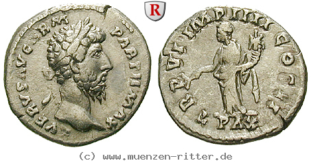 Klicken Sie auf das Bild um es auf Ihrem Rechner zu speichern lucius-verus-denar/57745.jpg
