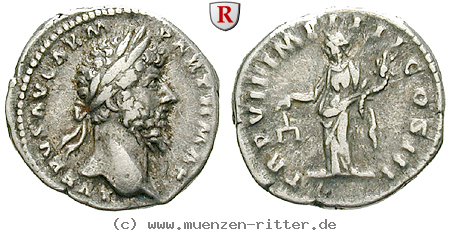 Klicken Sie auf das Bild um es auf Ihrem Rechner zu speichern lucius-verus-denar/68000.jpg