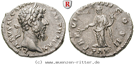 Klicken Sie auf das Bild um es auf Ihrem Rechner zu speichern lucius-verus-denar/68059.jpg