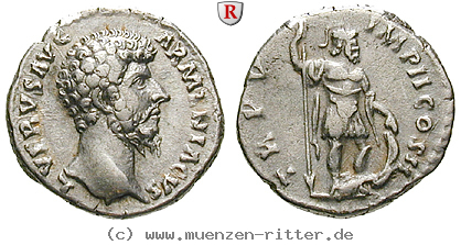lucius-verus-denar/82123.jpg
