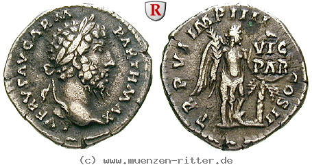 Klicken Sie auf das Bild um es auf Ihrem Rechner zu speichern lucius-verus-denar/83027.jpg