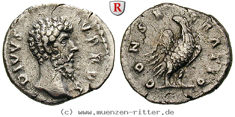 lucius-verus-denar/85791.jpg
